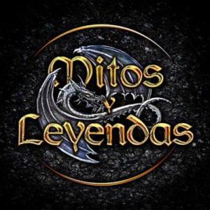 Mitos y Leyendas 