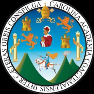 Comunicación y Lenguaje - Concordancia Gramatical