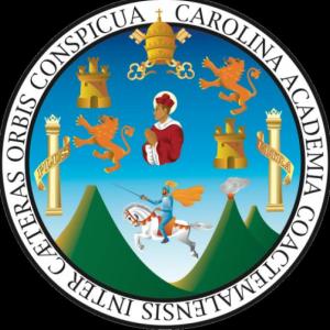 Comunicación y Lenguaje - Literatura Juvenil