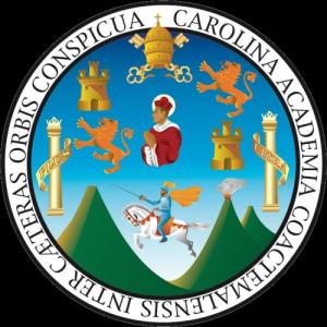 Comunicación y Lenguaje - Extranjerismos y pobreza léxica