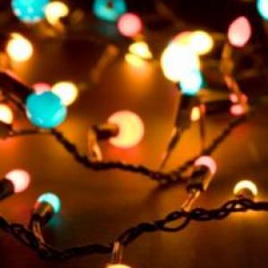 Memorama de navidad