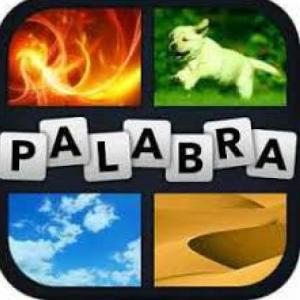 EL JUEGO DE LA OCA