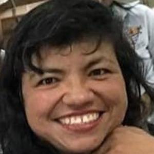 Martha Esquivel