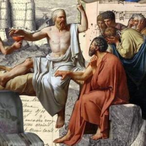 Portada del juego Trivia Filo – Filosofía