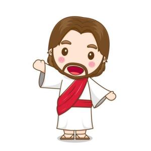 En tiempos de Jesús