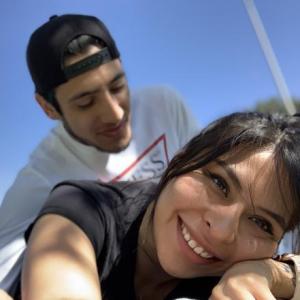¿Qué tanto conoces nuestra relación?