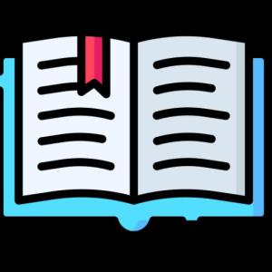AVENTURAS LITERARIAS