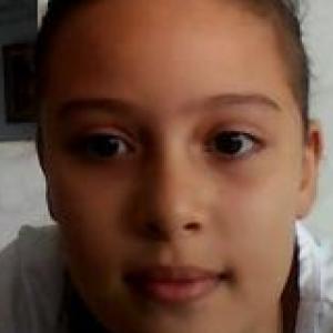 salome  carvajalino Latorre