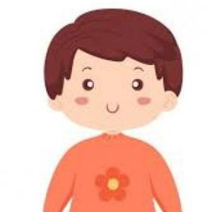 MEMOTEST PARTES DEL CUERPO