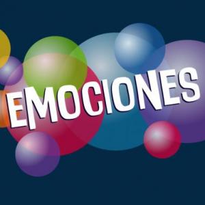Las emociones