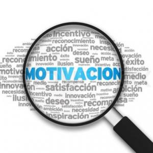 Motivacion