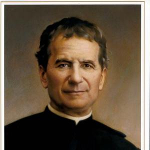Don Bosco