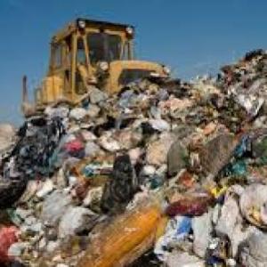 Contaminacion