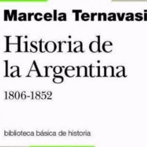 Cuestionario de Historia (Capítulos 3 y 4)