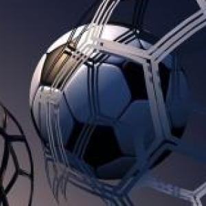 Portada del juego TRIVIA RETOX LEGEND – Deportes