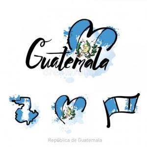 Memoria Chapína