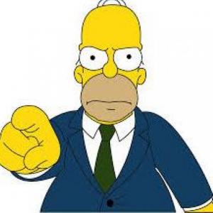 HAKUNA MATATA...Agronomy Engineering and Business Administration