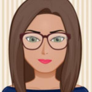 Las variaciones individuales de la lengua