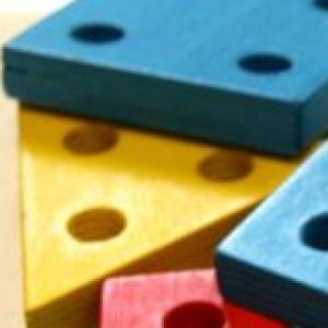 figuras geometricas