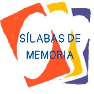 Tarjeta de Sílaba trabada "Bl"