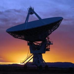 Que sabes de Astronomia y tecnologia