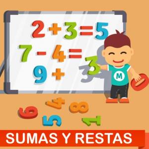 suma o quita