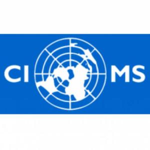 Pautas del CIOMS