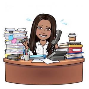 veronica andrea reynoso