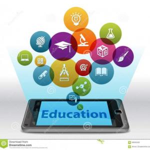 Jugando y aprendiendo