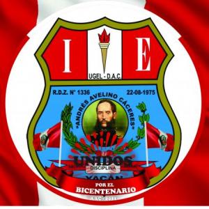 Bicentenario del Perú