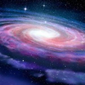 Actividad Lúdica: Universo