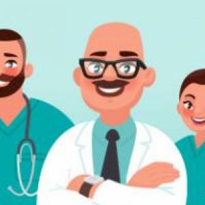 juego de medicina b2