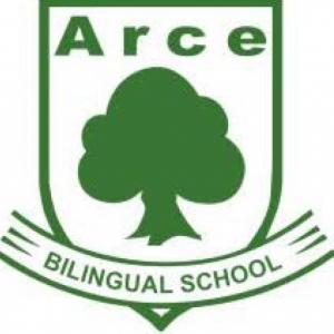 MEMOTEST DE PRIMER GRADO ARCE