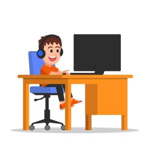Jugamos y Aprendemos