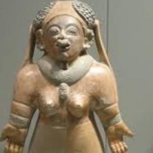 CULTURAS DE LAS RGIONES DEL ECUADOR