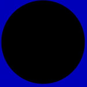 FASES DE LA LUNA