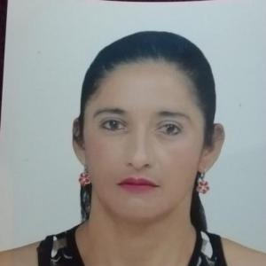 PROVINCIAS DE LA COSTA