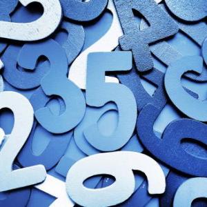 Portada del juego Repaso - Números hasta 999 #SoyLoyola – Matemáticas