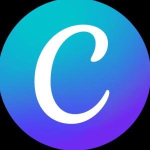 Canva