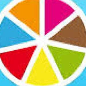 triva.info