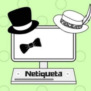 Netiqueta. Equipo 7