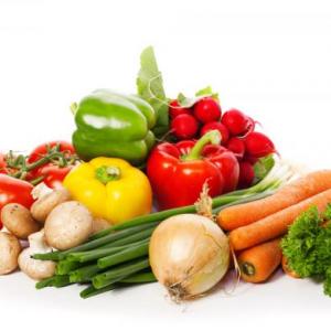 LETS PLAY WITH FOOD VOCABULARY
