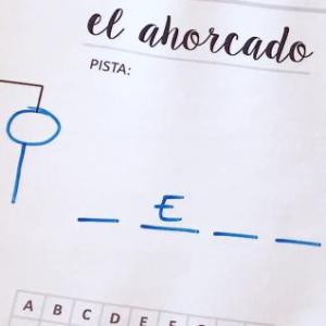 Conceptos claves que ahorcan !!!