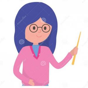 Tipos de triángulos