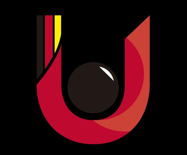 juego de la oca (Norma  ISO 9001 - NTC 4595)
