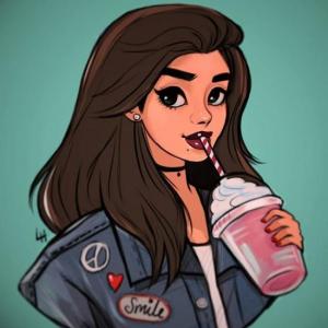 Jamileth Acosta