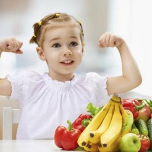 Dieta saludable/ Dieta no saludable