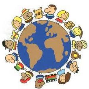 Juego de Educación a la Ciudadania