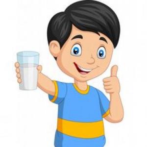 La potabilización del agua