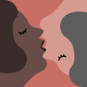 ¿Indicativo o subjuntivo? Verbos con cambios de significado
